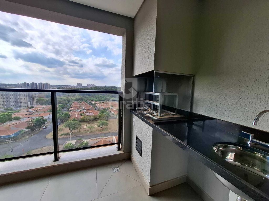 Apartamento à venda no edifício l’harmonie – jardim eldorado
