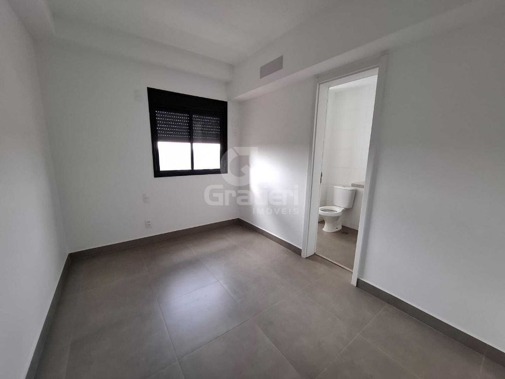 Apartamento à Venda no Edifício LHarmonie Jardim Eldorado Araraquara/SP