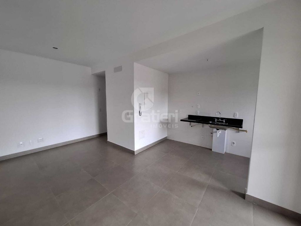 Apartamento à Venda no Edifício LHarmonie Jardim Eldorado Araraquara/SP
