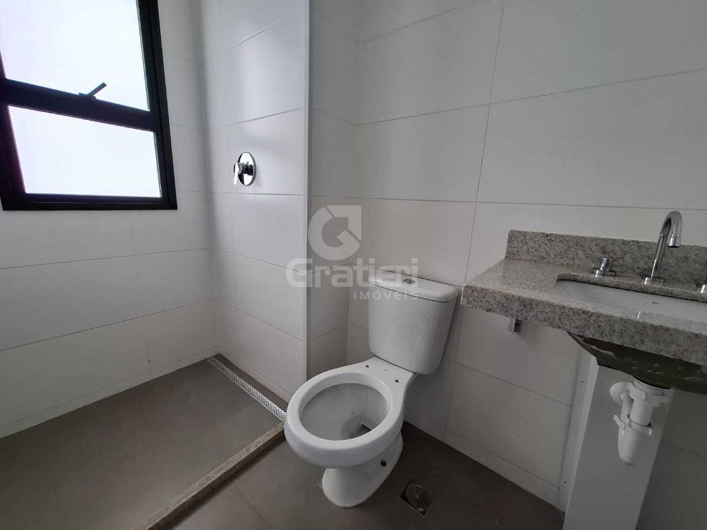 Apartamento à Venda no Edifício LHarmonie Jardim Eldorado Araraquara/SP