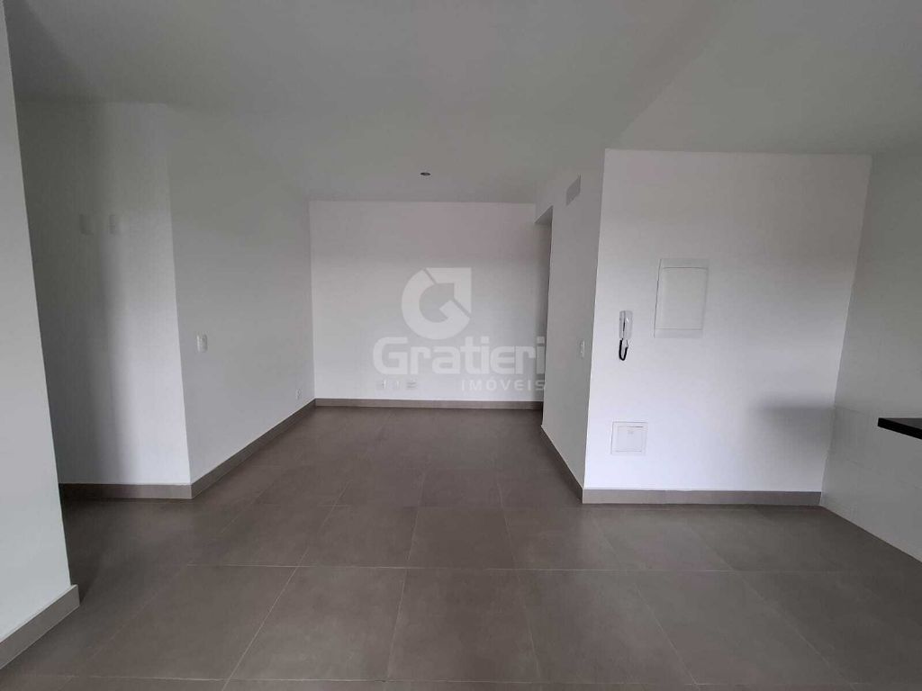 Apartamento à Venda no Edifício LHarmonie Jardim Eldorado Araraquara/SP