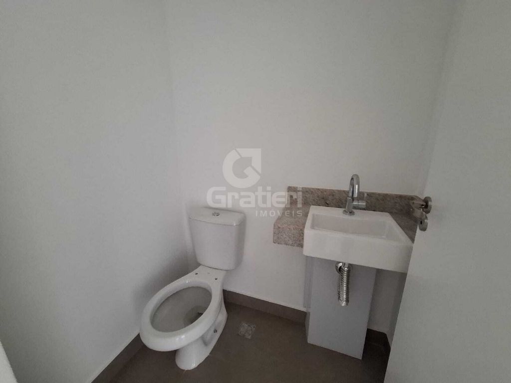 Apartamento à Venda no Edifício LHarmonie Jardim Eldorado Araraquara/SP