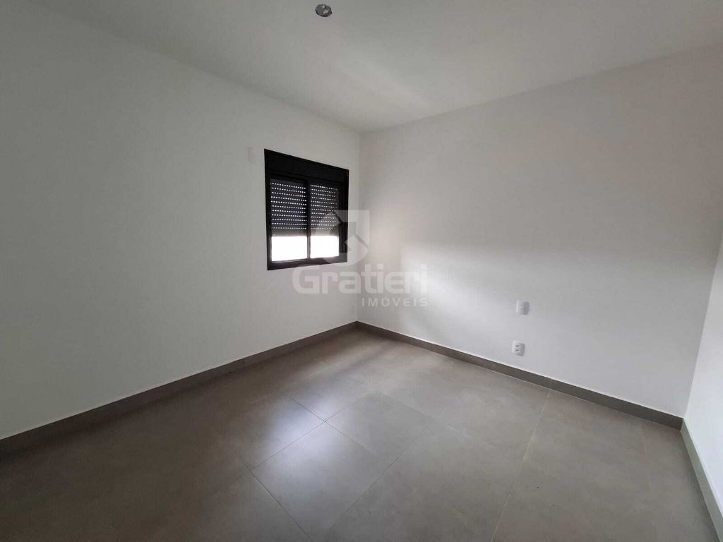 Apartamento à Venda no Edifício LHarmonie Jardim Eldorado Araraquara/SP