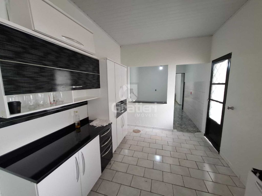 Casa para locação jardim dumont