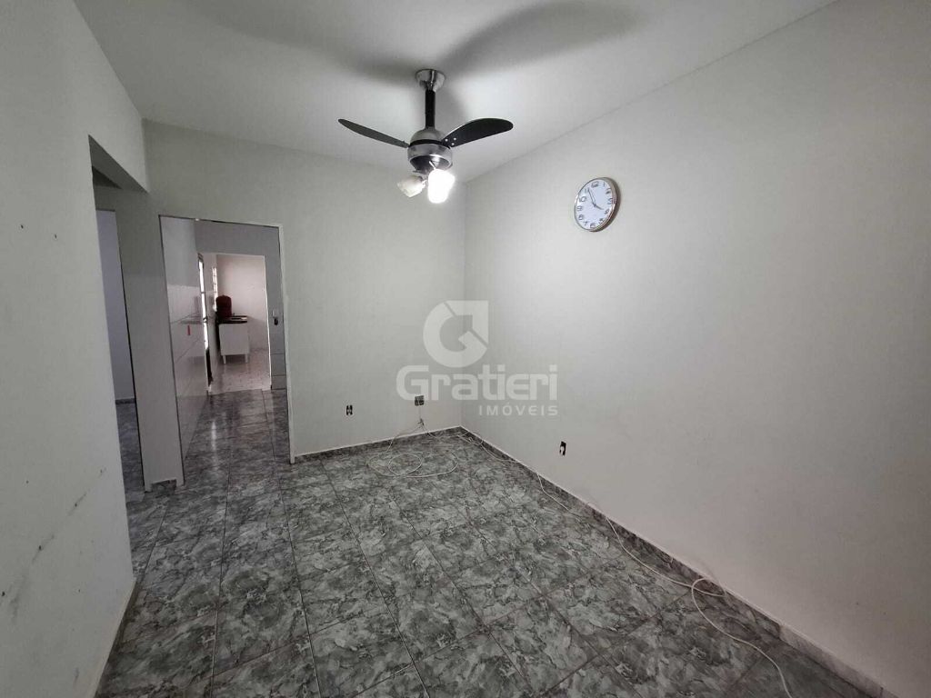 Casa para locação jardim dumont