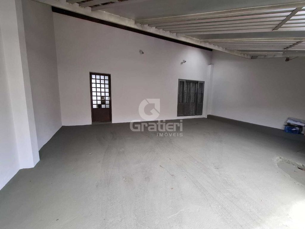 Casa para locação jardim dumont