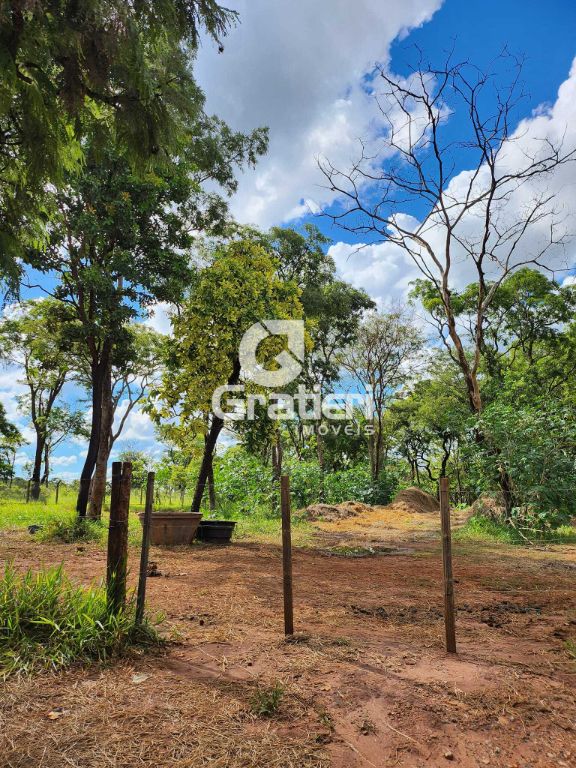 Área 32 mil m² perto do aeroporto araraquara