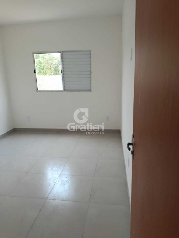 Casa nova – residencial ravena
