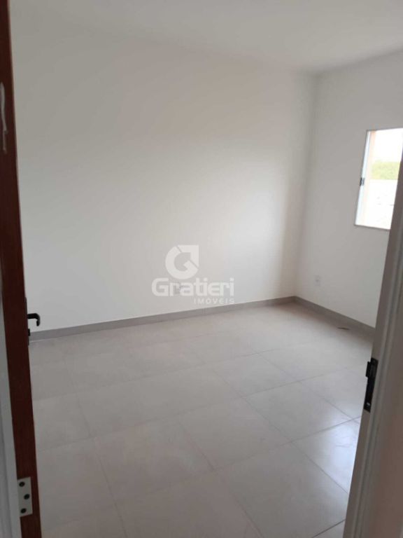 Casa nova – residencial ravena