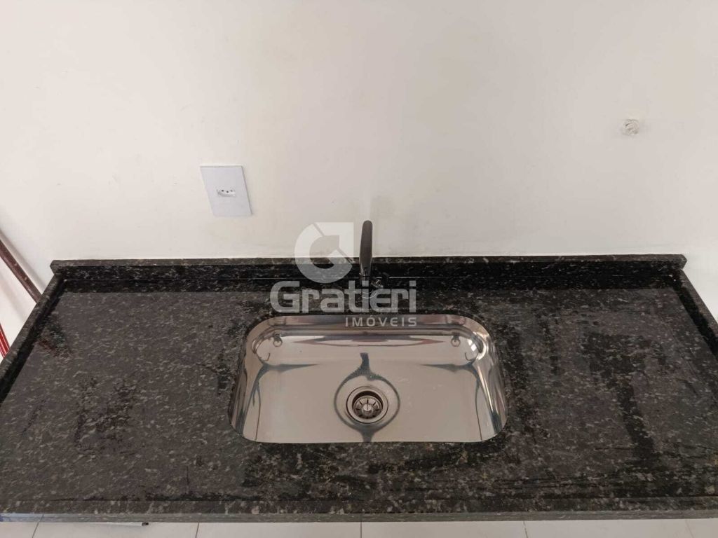Casa nova – residencial ravena