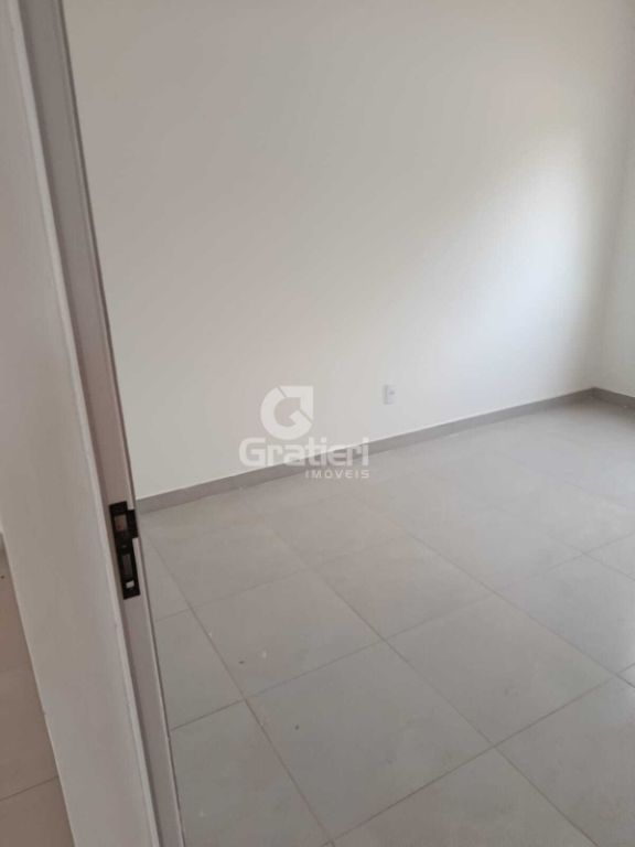 Casa nova – residencial ravena