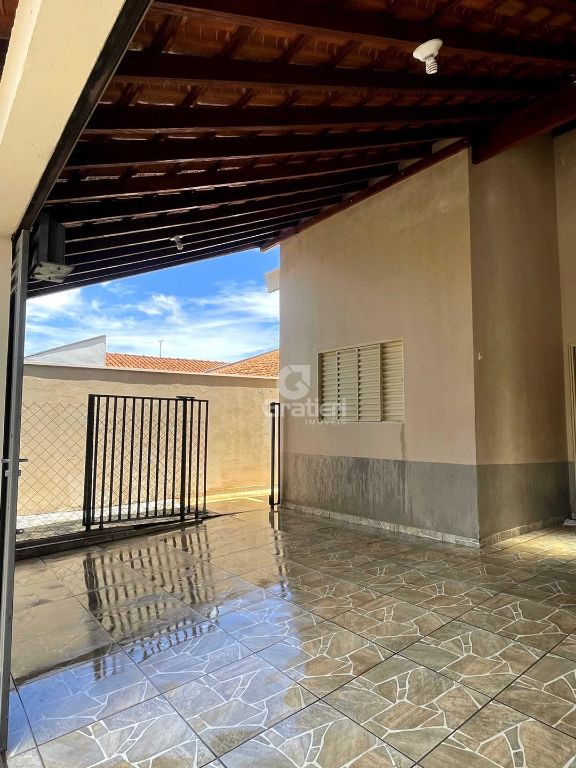 Casa c/ suíte – jardim victório de santi ii