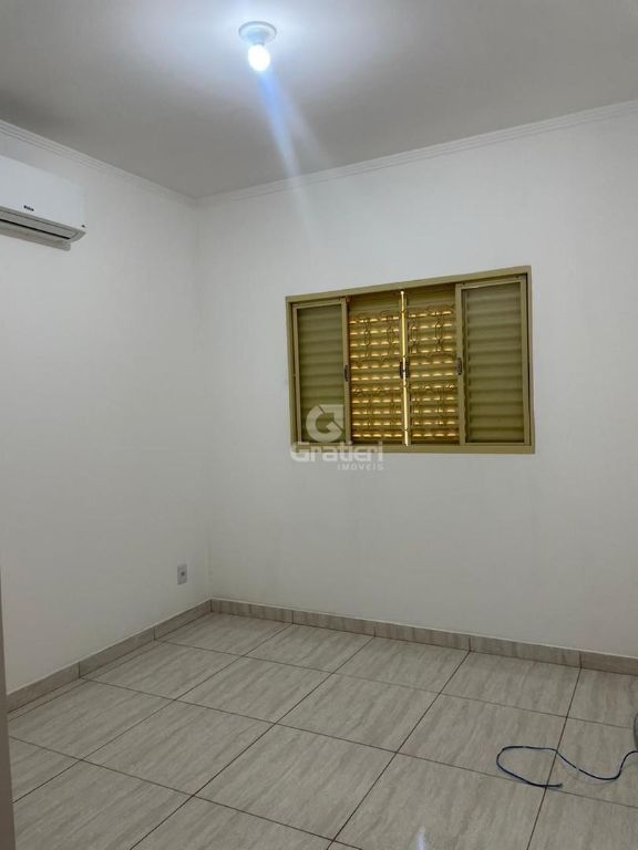 Casa c/ suíte – jardim victório de santi ii