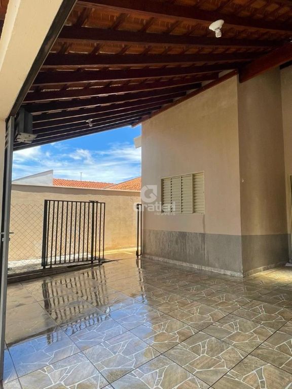 Casa c/ suíte – jardim victório de santi ii
