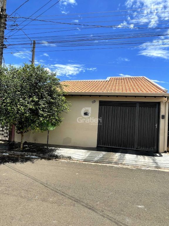 Casa c/ suíte – jardim victório de santi ii