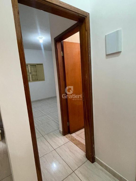 Casa c/ suíte – jardim victório de santi ii