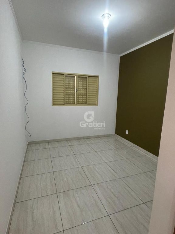 Casa c/ suíte – jardim victório de santi ii