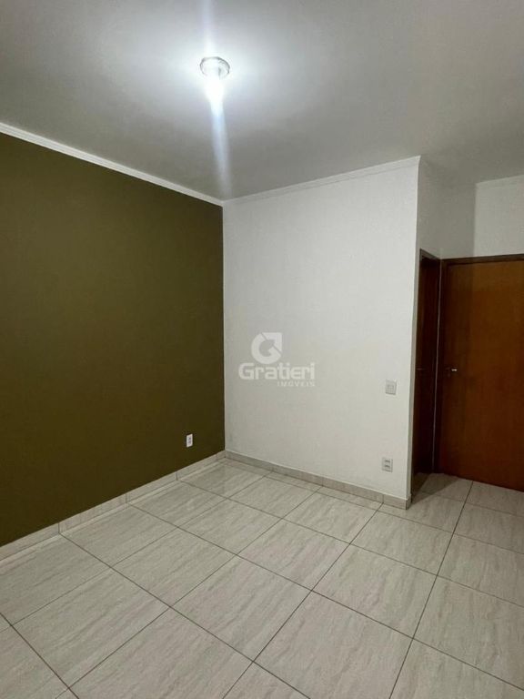 Casa c/ suíte – jardim victório de santi ii