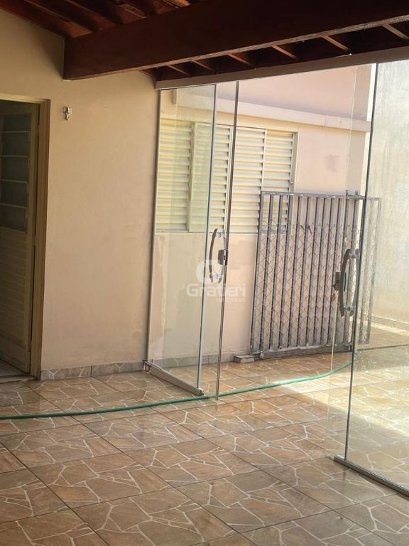 Casa c/ suíte – jardim victório de santi ii