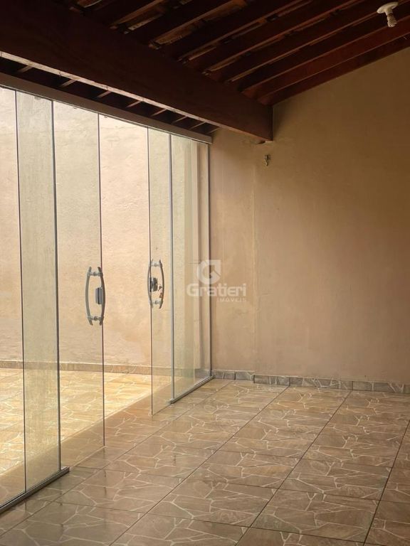 Casa c/ suíte – jardim victório de santi ii