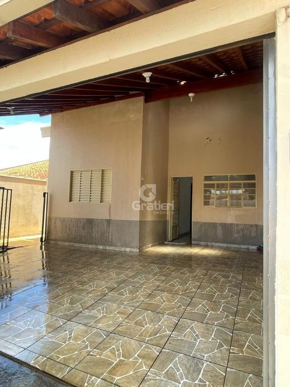 Casa c/ suíte – jardim victório de santi ii