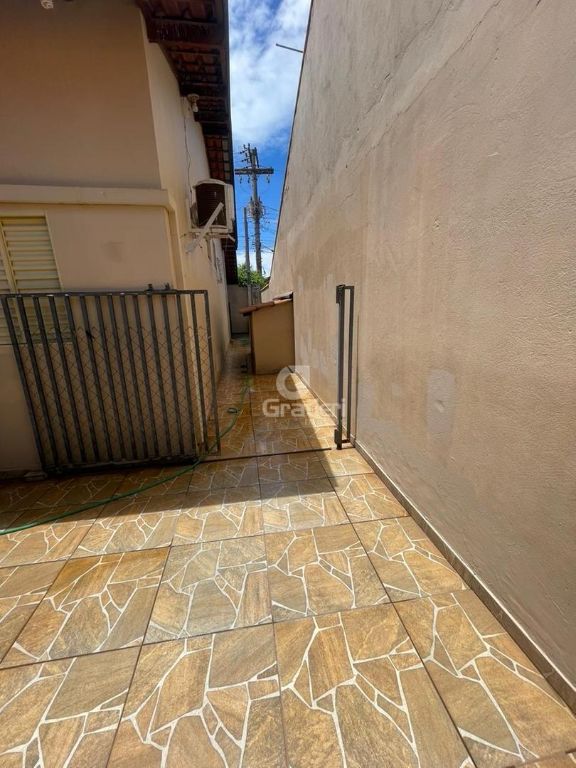 Casa c/ suíte – jardim victório de santi ii
