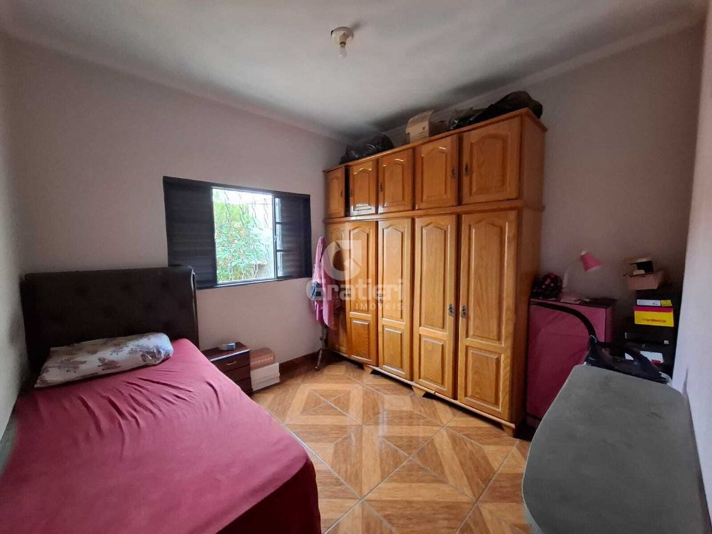 Casa no jardim portugal