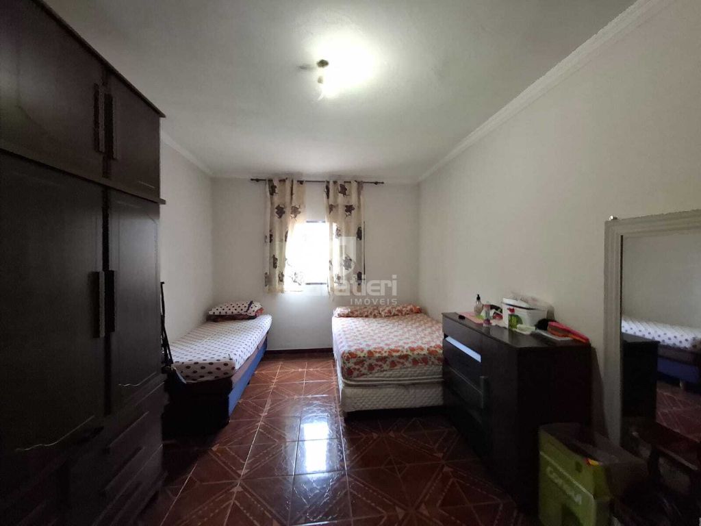Casa no jardim portugal