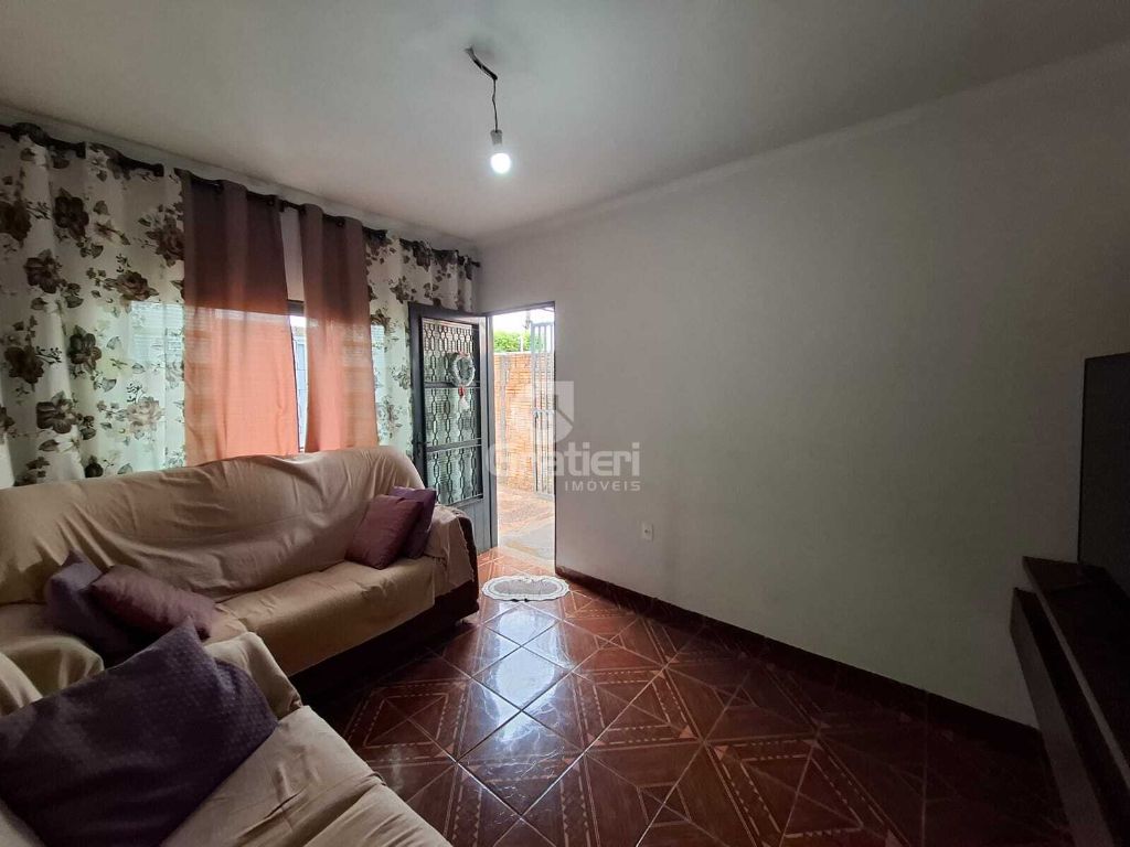Casa no jardim portugal