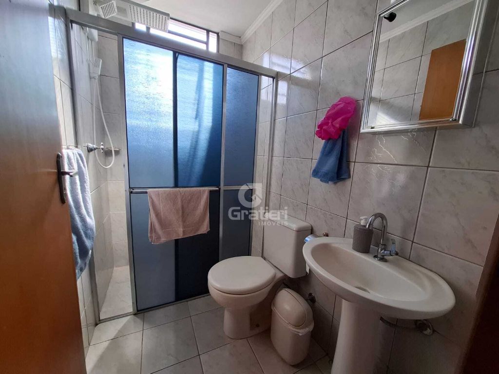 Linda casa edícula – jardim tabapuã