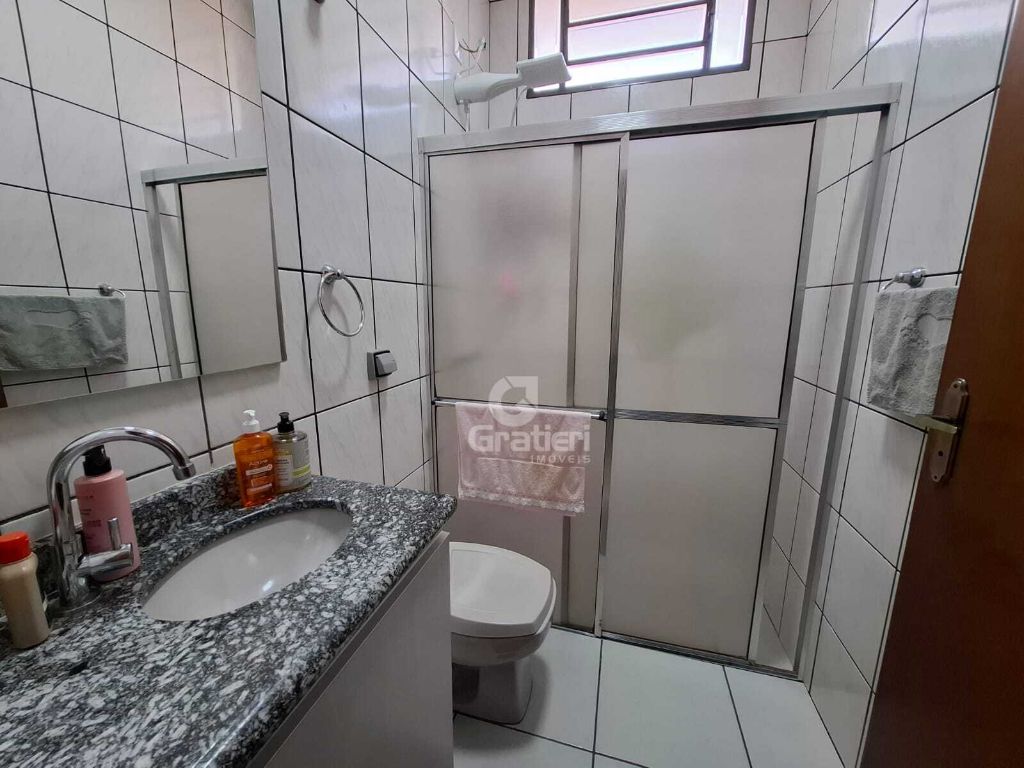 Linda casa + edícula jardim tabapuã