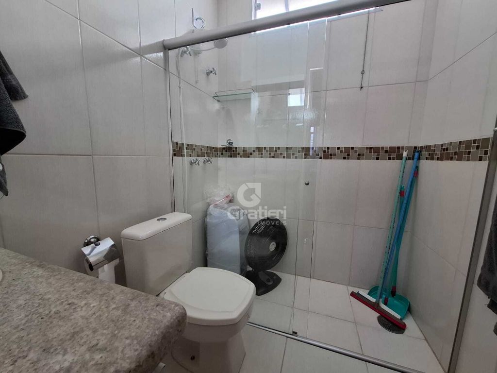 Linda casa edícula – jardim tabapuã