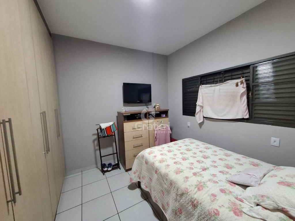 Linda casa + edícula jardim tabapuã