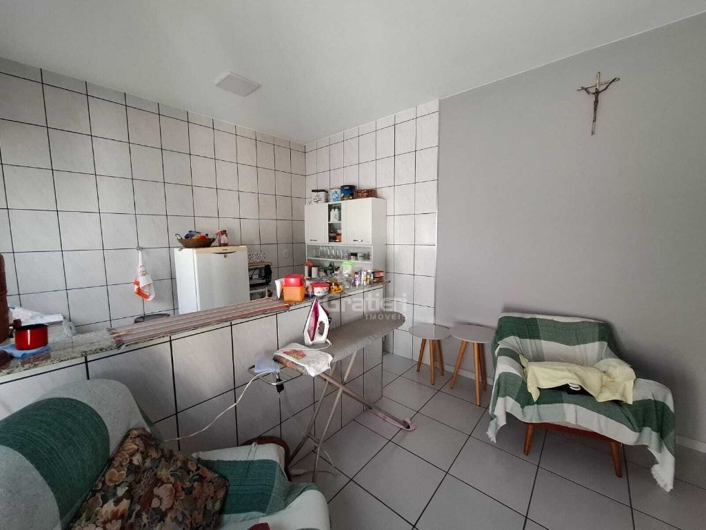 Linda casa + edícula jardim tabapuã