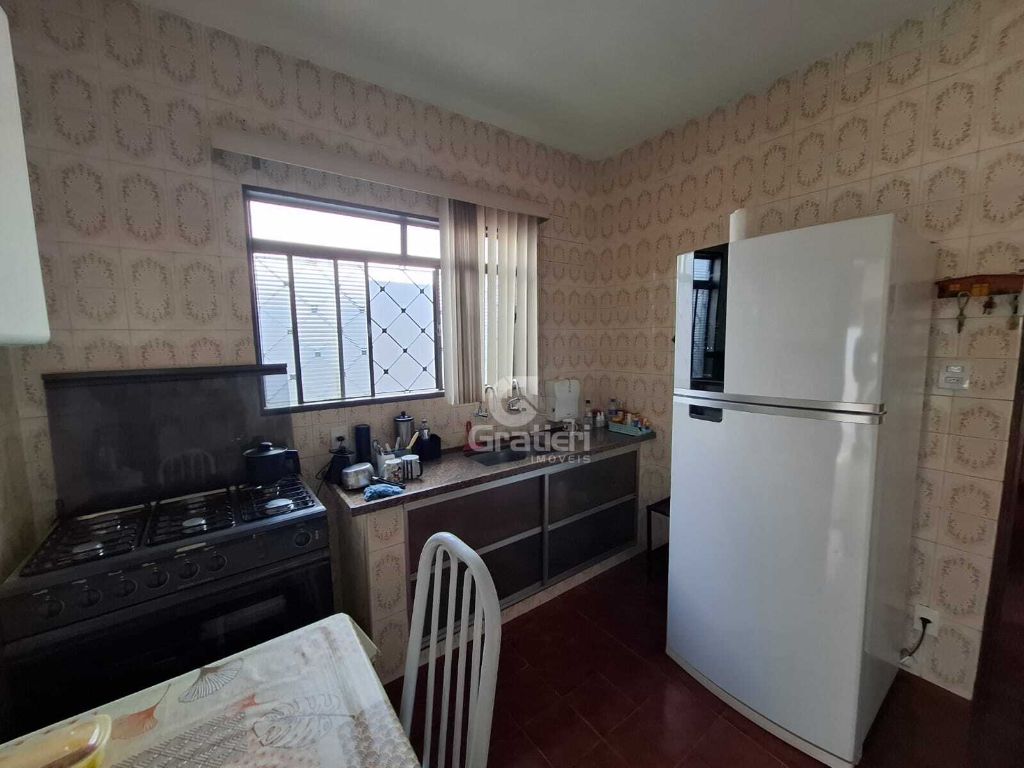 Linda casa edícula – jardim tabapuã