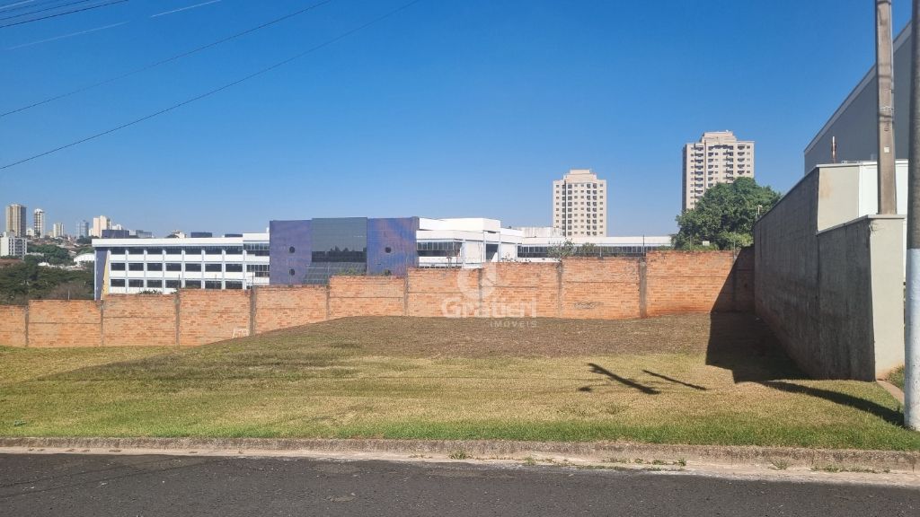 Terreno 425m² cond. Nascentes do jaraguá
