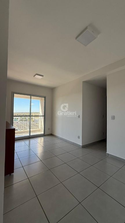 Apartamento todo planejado no atmosphere – andar alto!