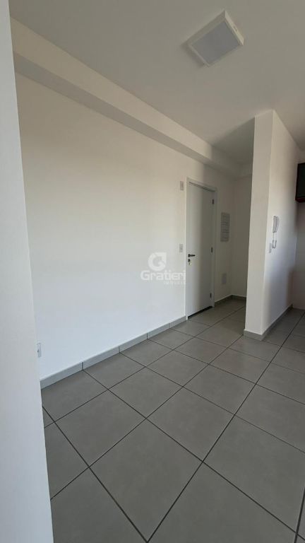 Apartamento todo planejado no atmosphere – andar alto!