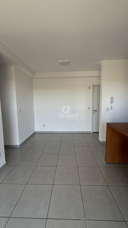Apartamento todo planejado no atmosphere – andar alto!
