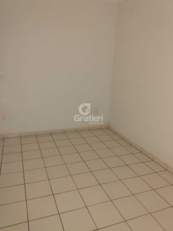 Apartamento 2 quartos no Edifício Gonçalves Dias