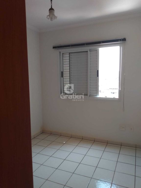 Apartamento 2 quartos no Edifício Gonçalves Dias