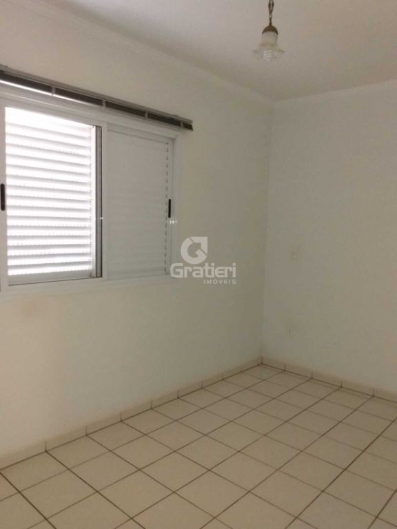 Apartamento 2 quartos no Edifício Gonçalves Dias