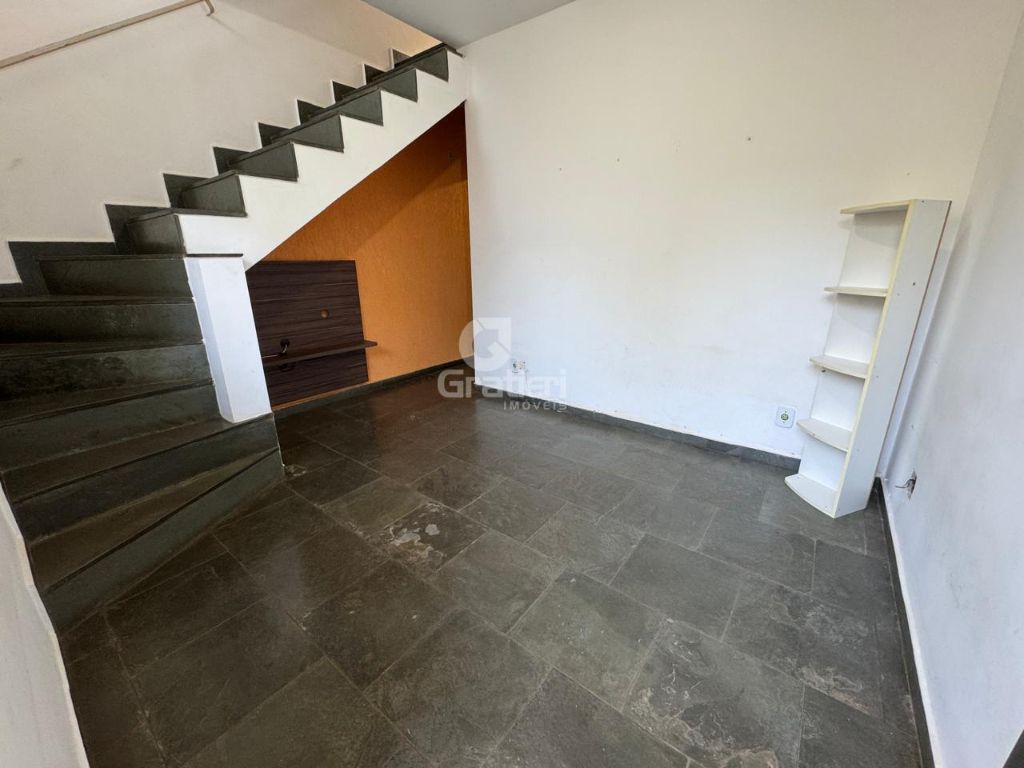 Sobrado à venda no residencial portal da colina – jardim mar