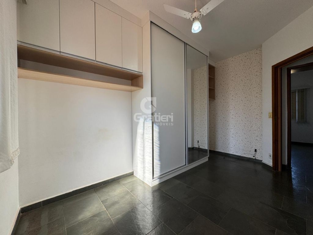 Sobrado à venda no residencial portal da colina – jardim mar