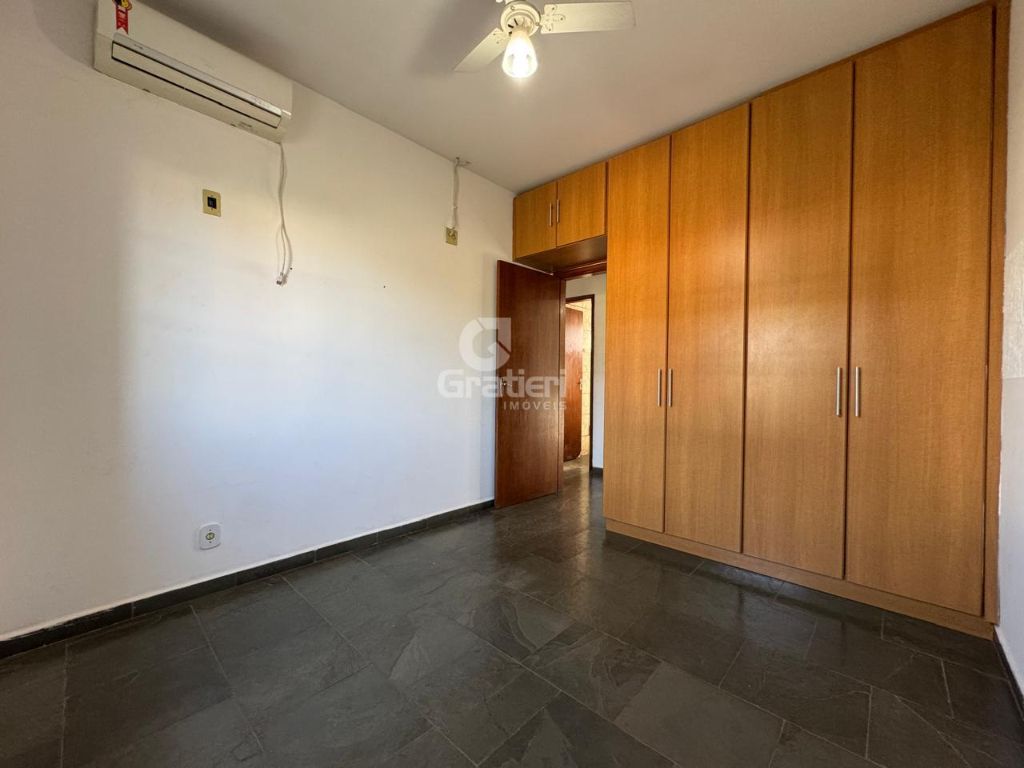 Sobrado à venda no residencial portal da colina – jardim mar