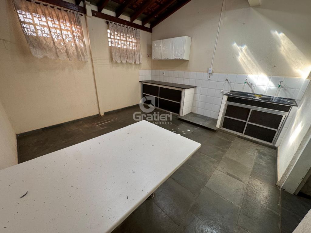 Sobrado à venda no residencial portal da colina – jardim mar