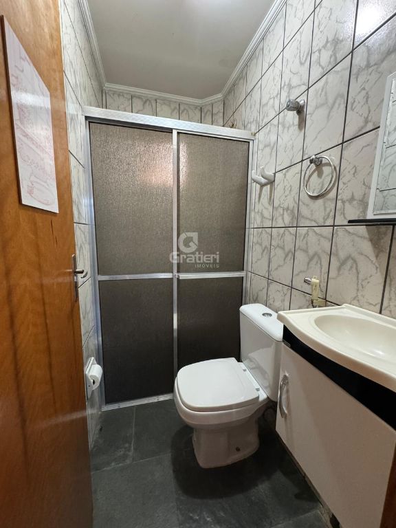 Sobrado à venda no residencial portal da colina – jardim mar