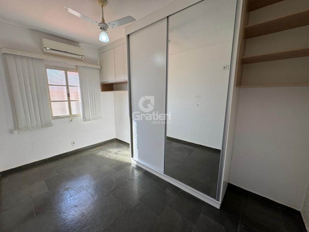 Sobrado à venda no residencial portal da colina – jardim mar