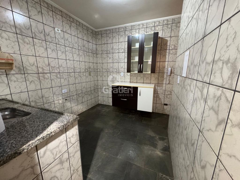 Sobrado à venda no residencial portal da colina – jardim mar
