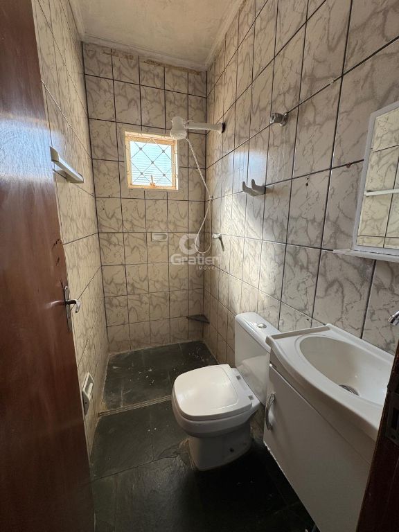 Sobrado à venda no residencial portal da colina – jardim mar